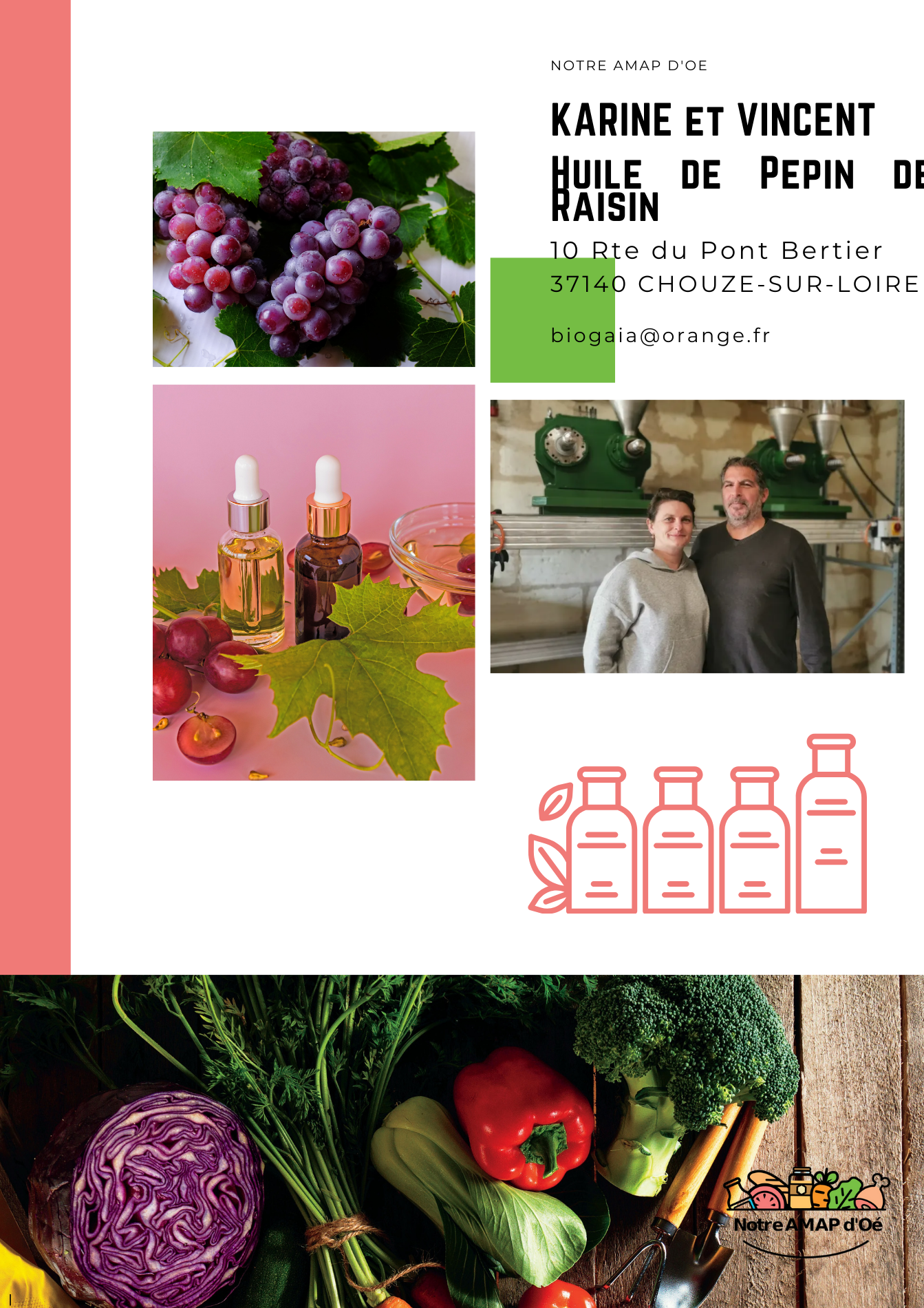 Karine et Vincent - Huile de pépin de raisin.png